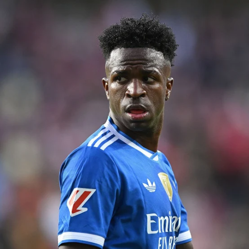 Profile picture of user Xalilov  Jaxongir