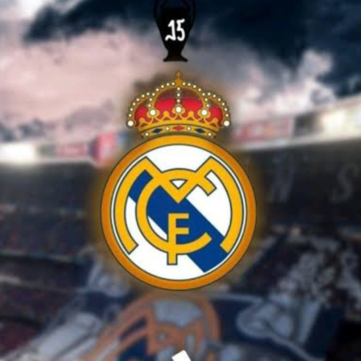 Profile picture of user Zafarbekov Firdavs