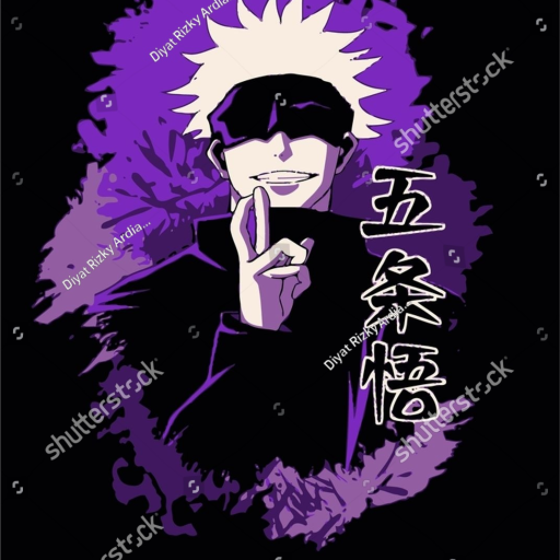 Profile picture of user Jamshidbek Xabibullayev