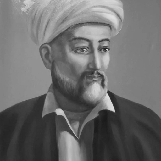 Profile picture of user Jamshidbek Xabibullayev