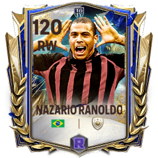 Profile picture of user Jamshidbek Xabibullayev