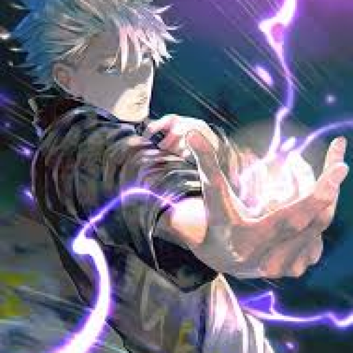 Profile picture of user Konsul