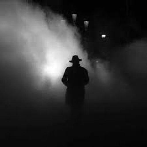 Profile picture of user Muhammadraximov Shermuhammad