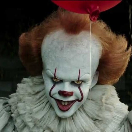 Profile picture of user Mansurov Xushnud