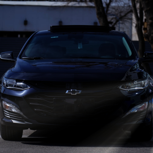 Profile picture of user Abdunazarov Shoxjaxon