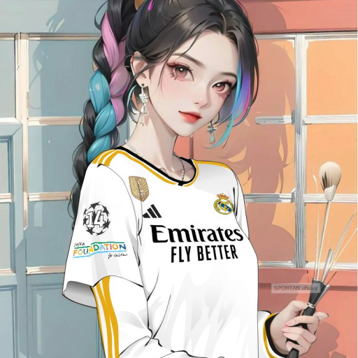 Profile picture of user yuldasheva sabrina