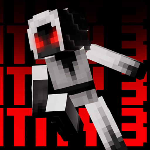 Profile picture of user Javlonbek