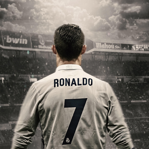 Profile picture of user MR_X