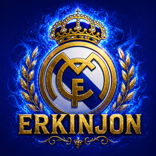 Profile picture of user MR_X