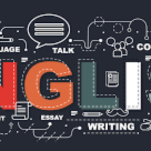 Profile picture of user Razzaqberganov Sulaymon