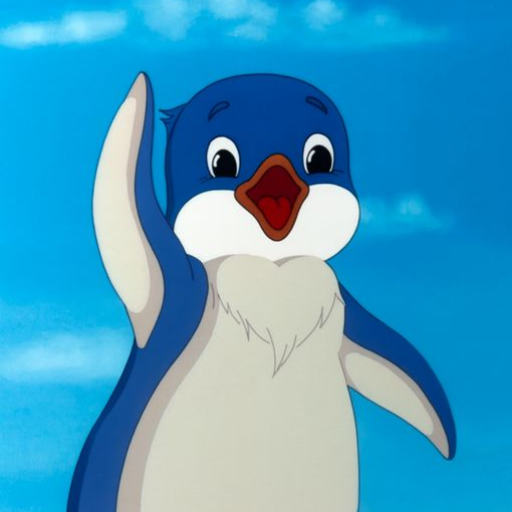 Profile picture of user Jaloliddin Qurbonov