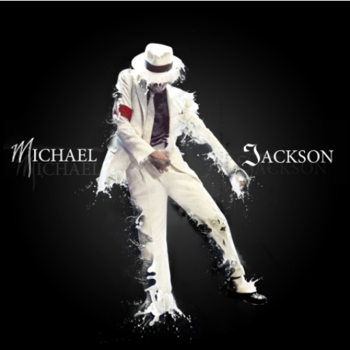 Profile picture of user Komilov Doniyor