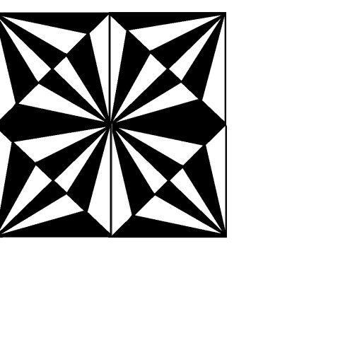 Profile picture of user SHOHRUH_007