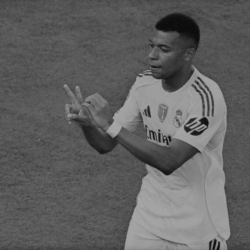 Profile picture of user Mirshod Dilshodov