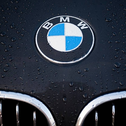 Profile picture of user Bahriddinov Muhammadrizo