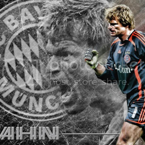 Profile picture of user bayramov mirzohid