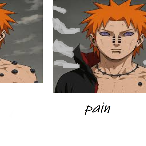 Profile picture of user Abdurazzoqov Javohir