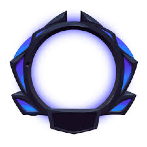 Profile picture of user Karimov Islombek