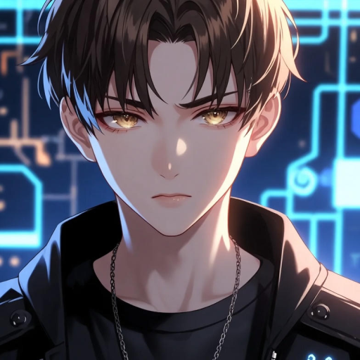 Profile picture of user Aliko123