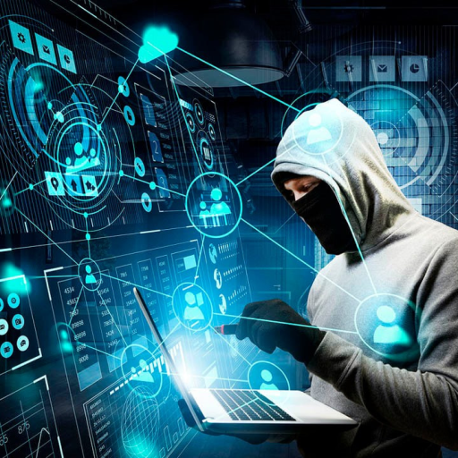 Profile picture of user shoxjaxon