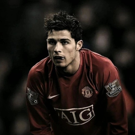 Profile picture of user Muhammadsafo Shavkatov