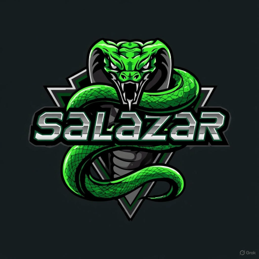 Profile picture of user Abdusamiyev