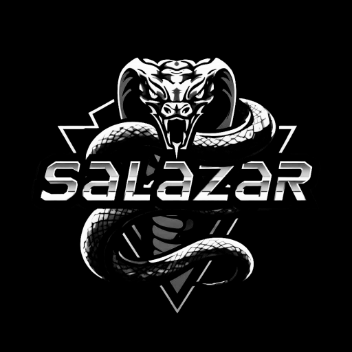 Profile picture of user Abdusamiyev