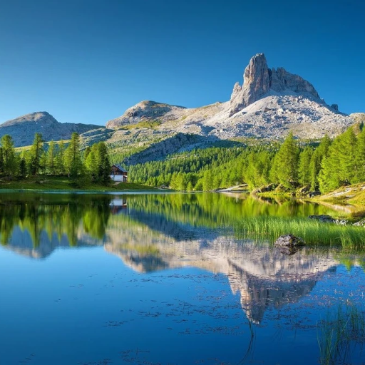 Profile picture of user Olimjon777