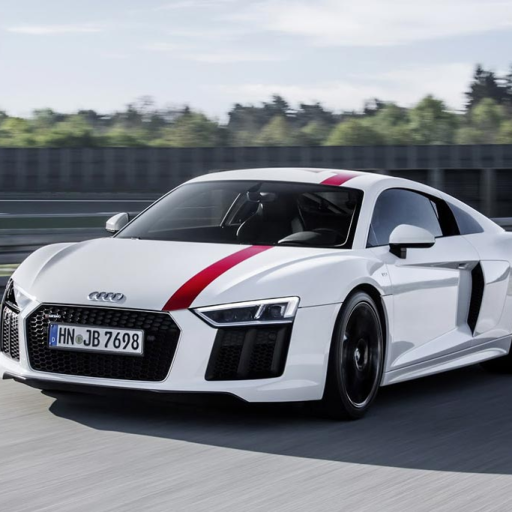 Profile picture of user Olimjon777