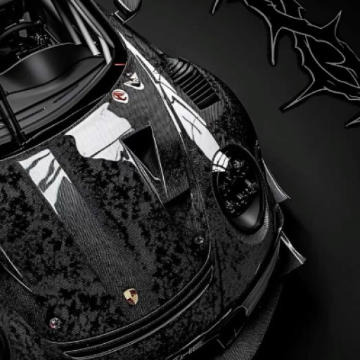 Profile picture of user Olimjon777