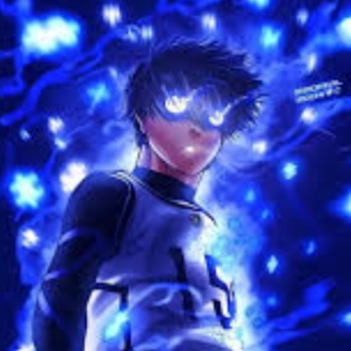 Profile picture of user Nodirbek