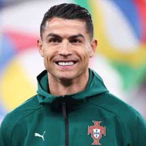 Profile picture of user Shoxjaxon