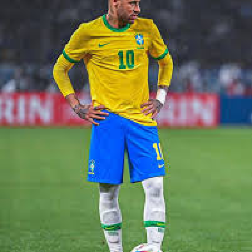 Profile picture of user Shoxmirzayev Shoxjaxon