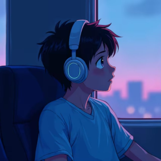 Profile picture of user Jabborov Komronbek