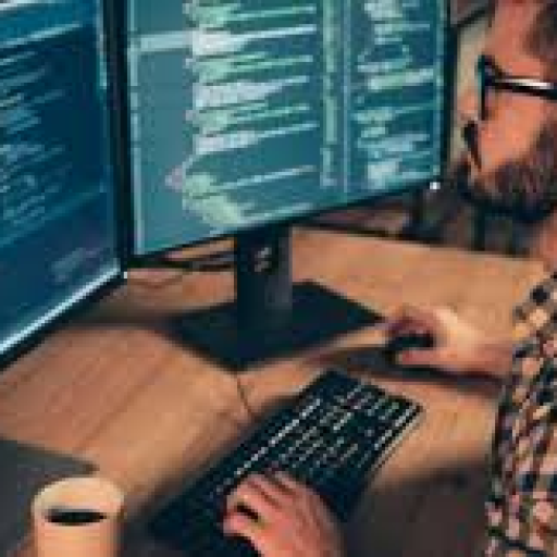 Profile picture of user Ibrohimbek Erkinovich