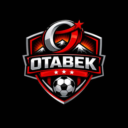 Profile picture of user Otabek