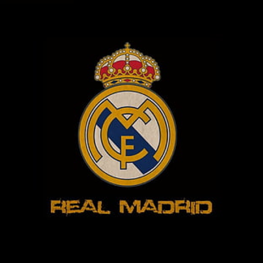 Profile picture of user Otabek