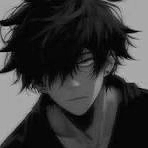 Profile picture of user Biloliddinov Behruzkek