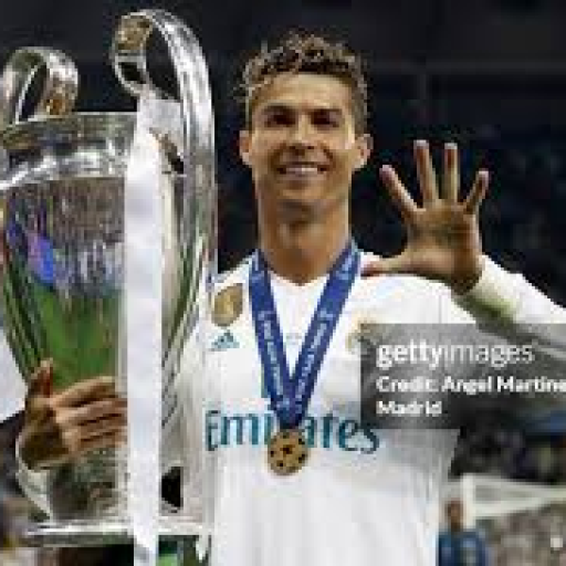 Profile picture of user Sayfulloyev Bunyodbek