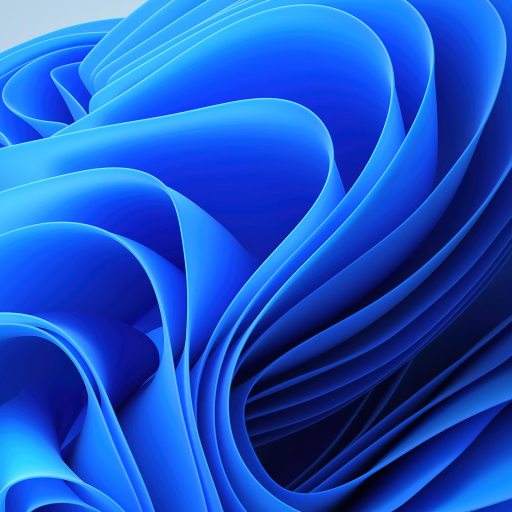 Profile picture of user Jalilbek Azadov