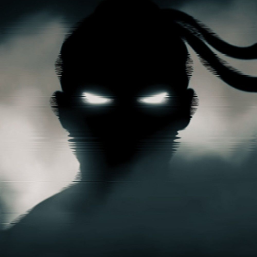 Profile picture of user 𝓹𝓻𝓲𝓶𝓮_