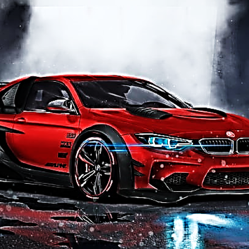 Profile picture of user Nusratov Sardor