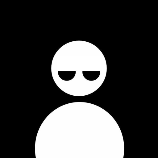 Profile picture of user Axmadjon Rustamov