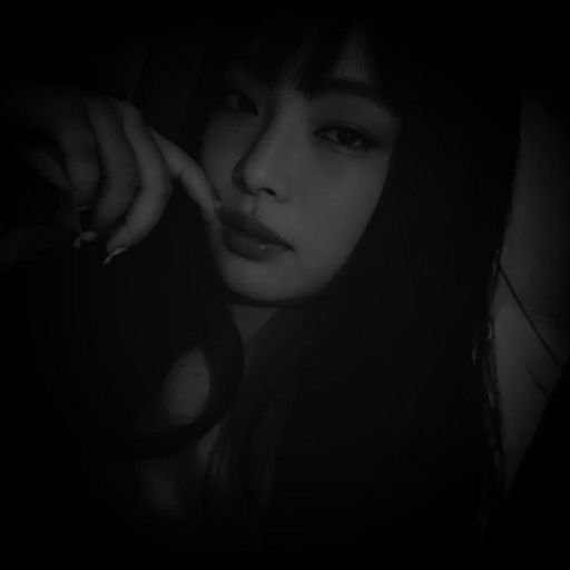 Profile picture of user Dilroza