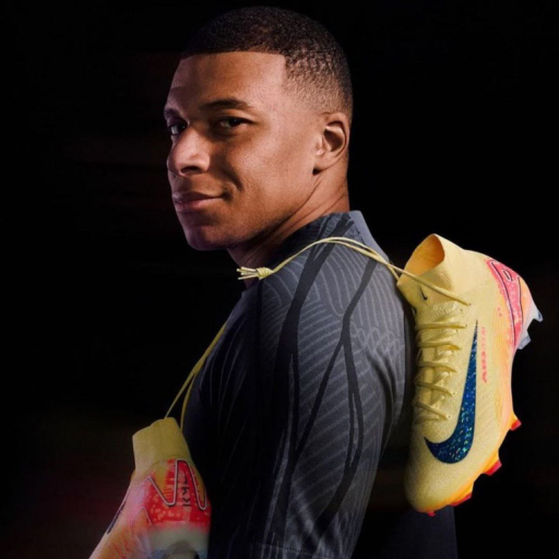 Profile picture of user Abdulaziz Solijonov