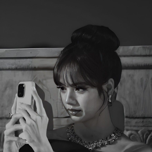 Profile picture of user LALISA MANOBAL