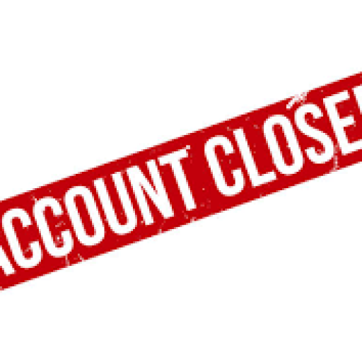 Profile picture of user Ziyodullayeva Nigina