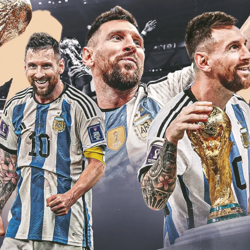 Profile picture of user Hayitboyev Nurmuhammad