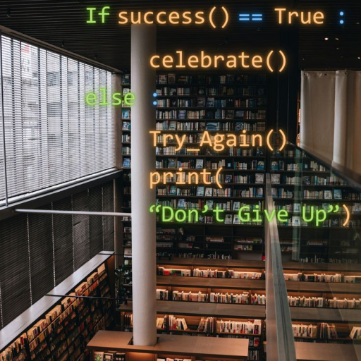 Profile picture of user muslima