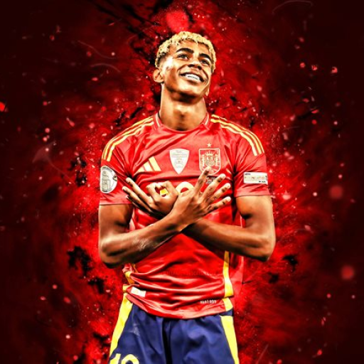 Profile picture of user Sattorov Ravshan